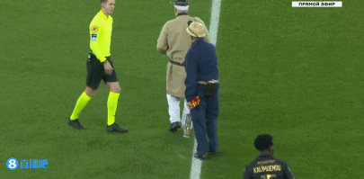 欧冠前瞻：亚特兰大欧冠战意旺盛，切尔西何时走出不胜怪圈？