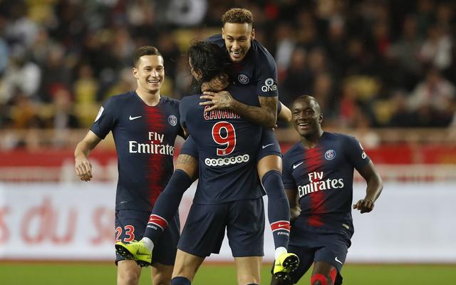 CBA赛场技术统计：广东队三分命中率领先,（CBA数据榜：广东队三分命中率居首）