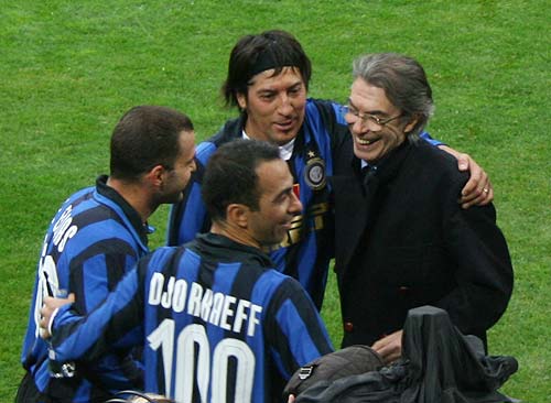 碾压！詹姆斯生涯对阵猛龙58胜18负，场均28+8+7