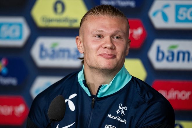 德拉富恩特：我看了前几天的比赛，亚马尔状态很好（德拉富恩特：看了最近的比赛，亚马尔状态出色）