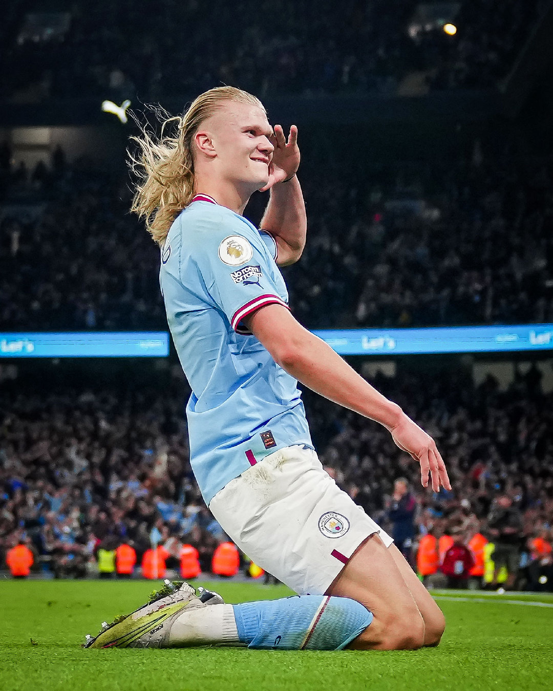 西甲半场：格德斯建功，久保建英失良机，皇家社会1-0赫罗纳（西甲上半场战报：格德斯破门，久保建英失机，皇家社会暂以1-0领先赫罗纳）