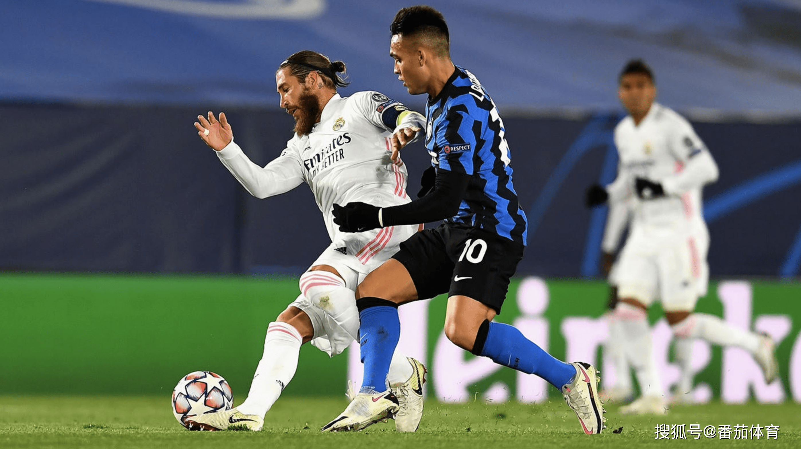 阿媒：奥斯卡所患非严重的结构性心脏病，但是否退役仍不明朗（阿媒：奥斯卡患非重度结构性心脏病，退役与否尚不明确）