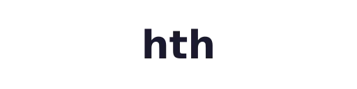 hth